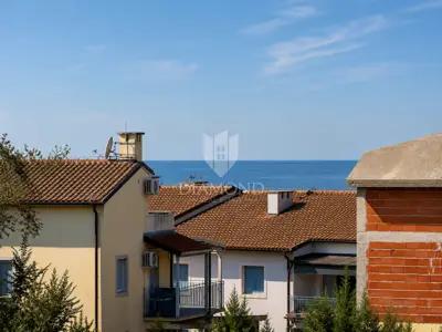 Luksuzna kuća s bazenom 100m od mora! - 20