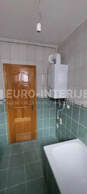 Apartment 62.4 m², Malešnica, Zagreb - Begovačka ulica, first floor - 7