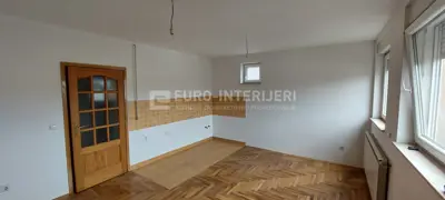 Apartment 62.4 m², Malešnica, Zagreb - Begovačka ulica, first floor - 5