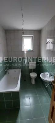 Apartment 62.4 m², Malešnica, Zagreb - Begovačka ulica, first floor - 6