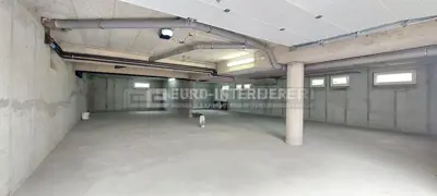 Apartment 62.4 m², Malešnica, Zagreb - Begovačka ulica, first floor - 10
