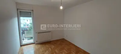 Apartment 62.4 m², Malešnica, Zagreb - Begovačka ulica, first floor - 3