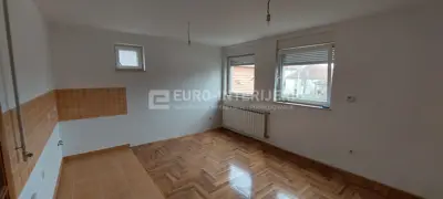 Apartment 62.4 m², Malešnica, Zagreb - Begovačka ulica, first floor - 4