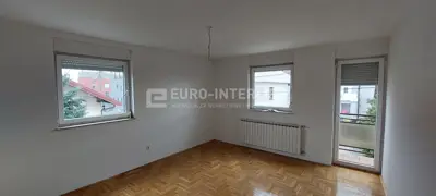 Apartment 62.4 m², Malešnica, Zagreb - Begovačka ulica, first floor