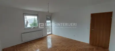 Apartment 62.4 m², Malešnica, Zagreb - Begovačka ulica, first floor - 2