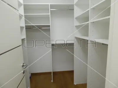 Najam, Stan, Srebrnjak, Mašekova, 4s, 173 m² - 12
