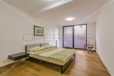 Najam, Stan, Srebrnjak, Mašekova, 4s, 173 m² - 9