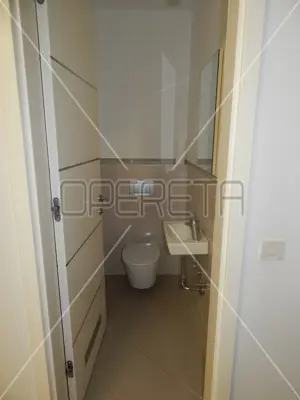 Najam, Stan, Srebrnjak, Mašekova, 4s, 173 m² - 13