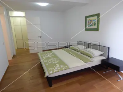 Najam, Stan, Srebrnjak, Mašekova, 4s, 173 m² - 11