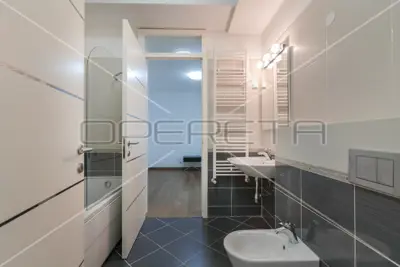 Najam, Stan, Srebrnjak, Mašekova, 4s, 173 m² - 7