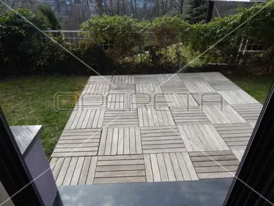 Najam, Stan, Srebrnjak, Mašekova, 4s, 173 m² - 14