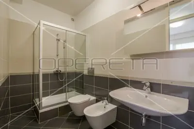 Najam, Stan, Srebrnjak, Mašekova, 4s, 173 m² - 8
