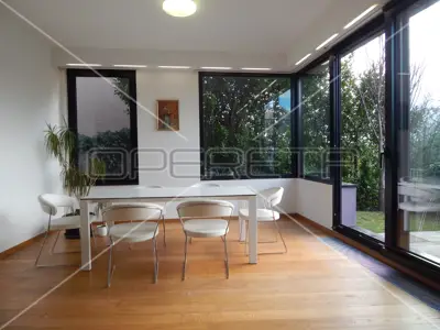 Najam, Stan, Srebrnjak, Mašekova, 4s, 173 m² - 3