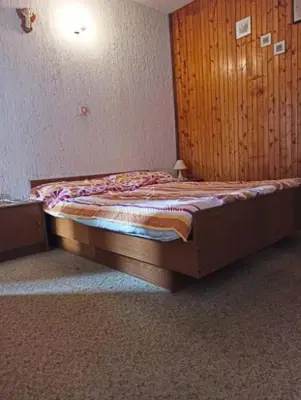 Kuća u Novalji, centar i odvojeni apartman - 16