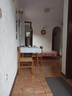 Kuća u Novalji, centar i odvojeni apartman - 14