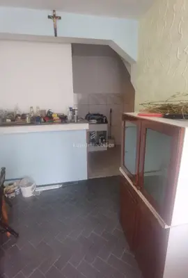Kuća u Novalji, centar i odvojeni apartman - 18
