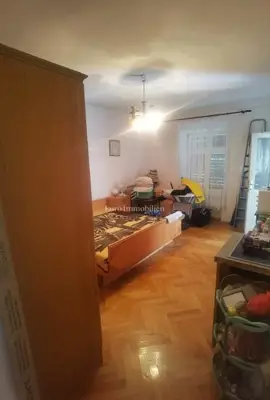 Kuća u Novalji, centar i odvojeni apartman - 8