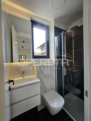 Apartment for rent in Maksimir, 204 m² - 14