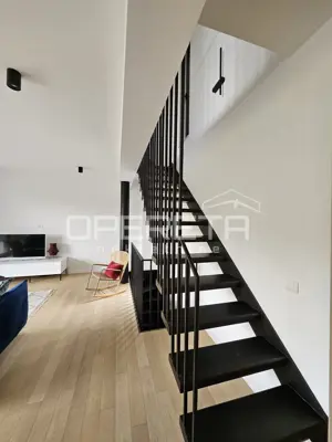 Apartment for rent in Maksimir, 204 m² - 8