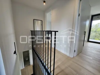 Apartment for rent in Maksimir, 204 m² - 9