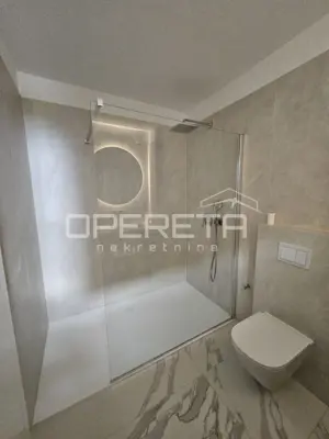 Apartment for rent in Maksimir, 204 m² - 15