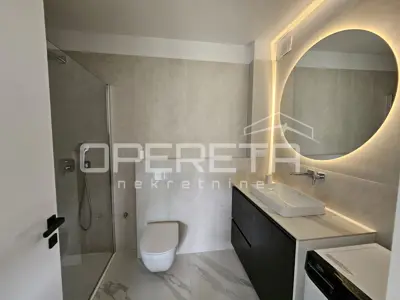 Apartment for rent in Maksimir, 204 m² - 16