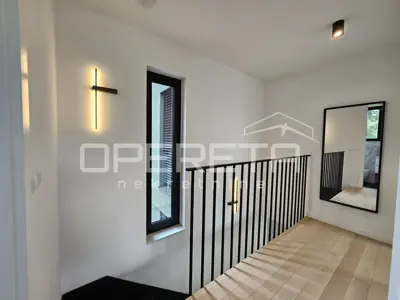 Apartment for rent in Maksimir, 204 m² - 20