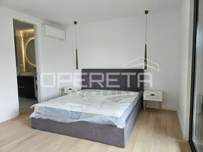 Apartment for rent in Maksimir, 204 m² - 10