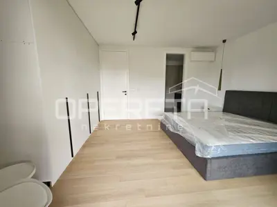 Apartment for rent in Maksimir, 204 m² - 11