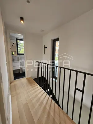 Apartment for rent in Maksimir, 204 m² - 17