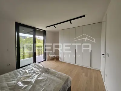 Apartment for rent in Maksimir, 204 m² - 12