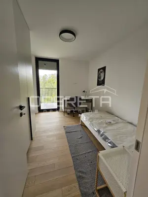 Apartment for rent in Maksimir, 204 m² - 18