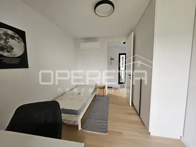 Apartment for rent in Maksimir, 204 m² - 19