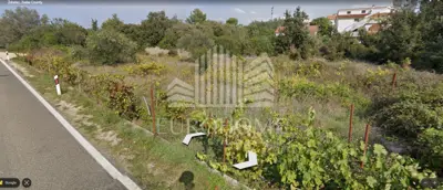 Land plot for sale in Ždrelac - 6