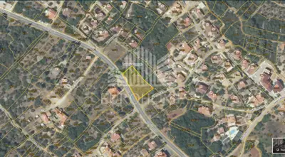 Land plot for sale in Ždrelac - 2