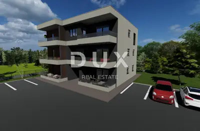 Apartment for sale in Marčelji, 67,4 m² - 12