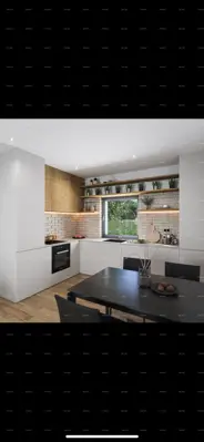 Haus im Rohbau mit Pool – ruhige Lage für das perfekte Familienheim oder Urlaub. - 10