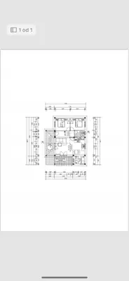 Haus im Rohbau mit Pool – ruhige Lage für das perfekte Familienheim oder Urlaub. - 16