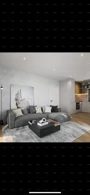 Haus im Rohbau mit Pool – ruhige Lage für das perfekte Familienheim oder Urlaub. - 11