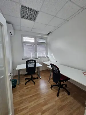 Zagreb, Dubrava, commercial space 300 m², lease - 6