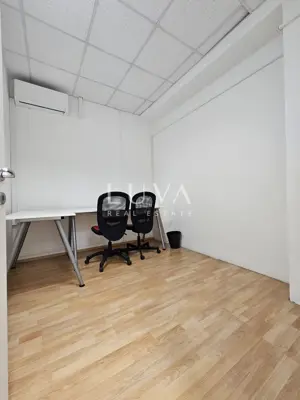 Zagreb, Dubrava, commercial space 300 m², lease - 5