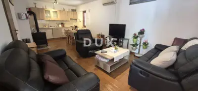 Istra, Loborika, Familienhaus, 280 m², Nebengebäude - 10