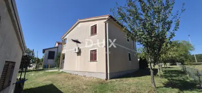 Istra, Loborika, Familienhaus, 280 m², Nebengebäude - 4