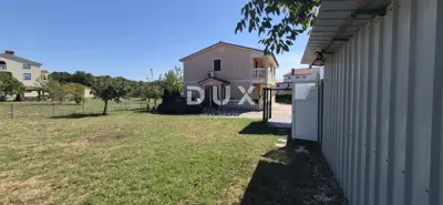 Istra, Loborika, Familienhaus, 280 m², Nebengebäude - 6