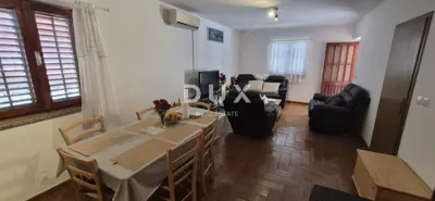 Istra, Loborika, Familienhaus, 280 m², Nebengebäude - 8