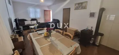 Istra, Loborika, Familienhaus, 280 m², Nebengebäude - 11