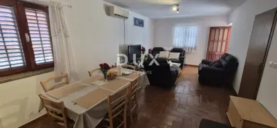 Istra, Loborika, Familienhaus, 280 m², Nebengebäude - 12