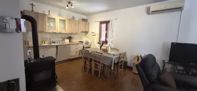 Istra, Loborika, Familienhaus, 280 m², Nebengebäude - 13