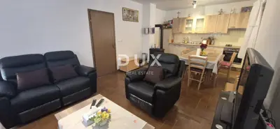 Istra, Loborika, Familienhaus, 280 m², Nebengebäude - 9