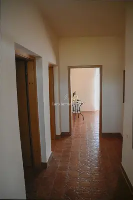 Biograd na Moru, okolica - kuća sa 3 stambene jedinice - 22